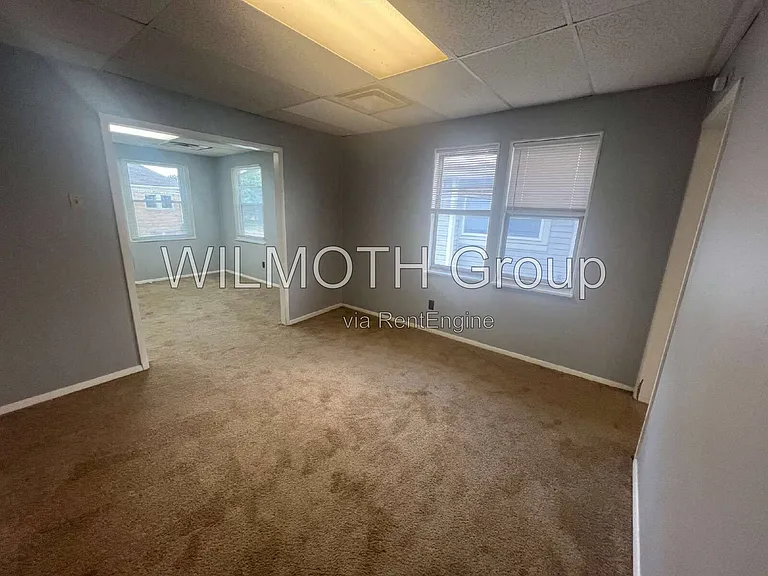 3763 Broadway St #3 — Photo 11