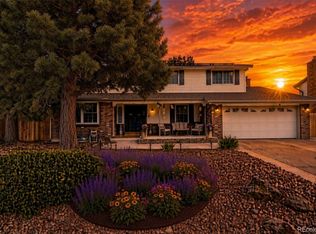 4506 S Wolff St, Denver, CO 80236