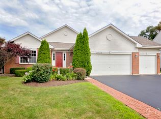 25572 W Brooks Farm Rd, Round Lake, IL 60073