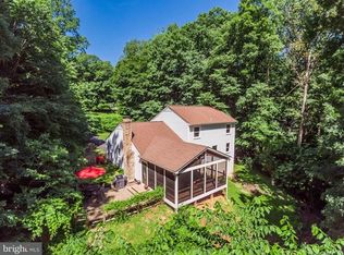 6480 McKee Way, Manassas, VA 20111