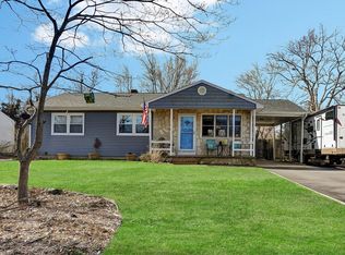 978 Stamler Dr, Toms River, NJ 08753