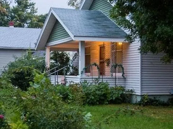 763 9th Ave, Longmont, CO 80501