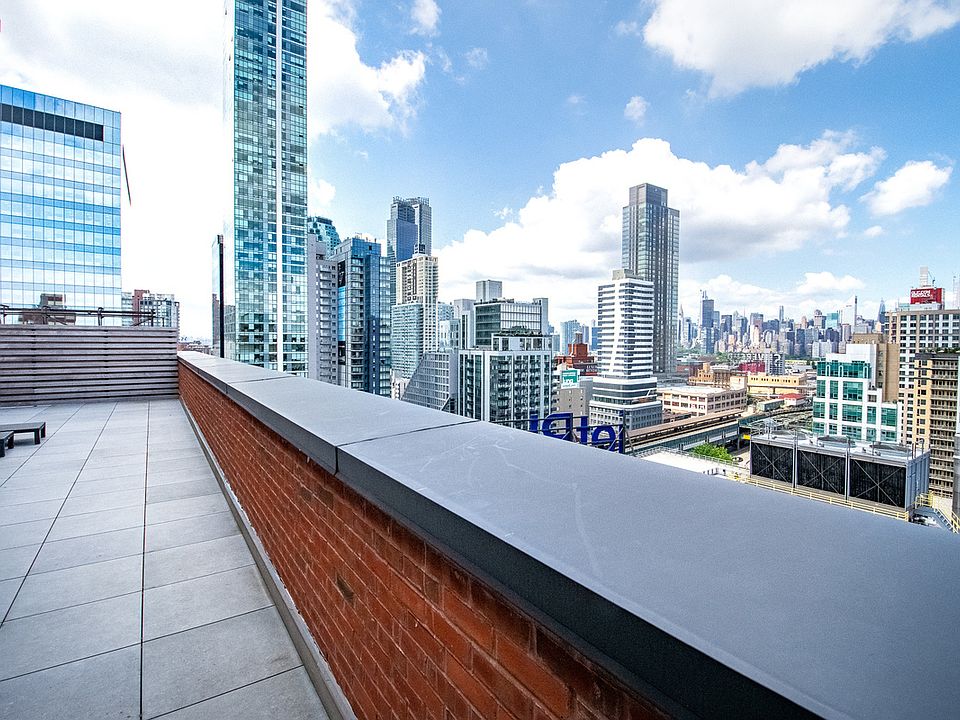1st image of 40-34 28th St Penthouse 14A