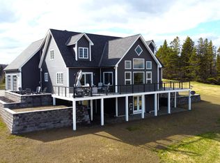 700 Whittier Rd, Derby Line, VT 05830