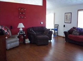 14081 Tallgrass Trl, Poplar Grove, IL 61065