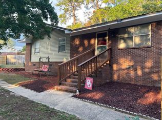 62 Lansing St, Valparaiso, FL 32580