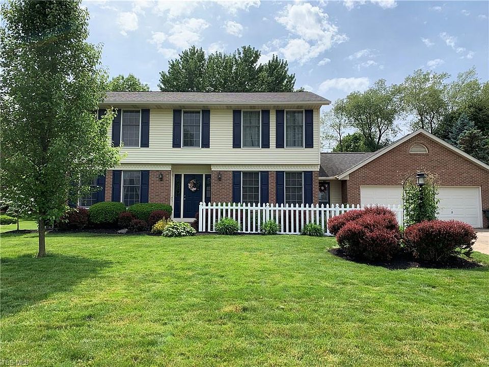 1st image of 2520 Mohler Dr NW