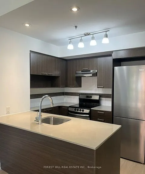 320 Tweedsmuir Ave #209 — Photo 11