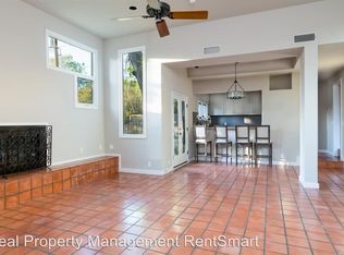 1607 Hartford Rd, Austin, TX 78703