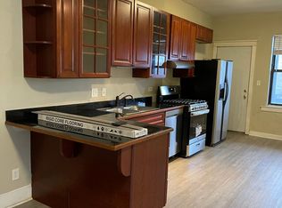 3718 S Indiana Ave #3, Chicago, IL 60653