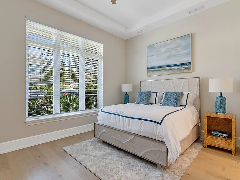 915 Surfsedge Way — Photo 22