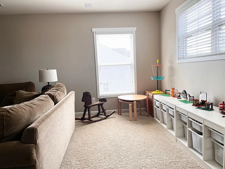 3150 Gallberry St — Photo 28