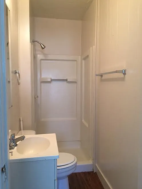 1 bed, 700 sqft, $750 — Photo 4