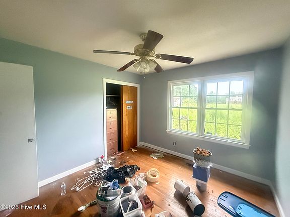 4th image of 1411 Free Union Road