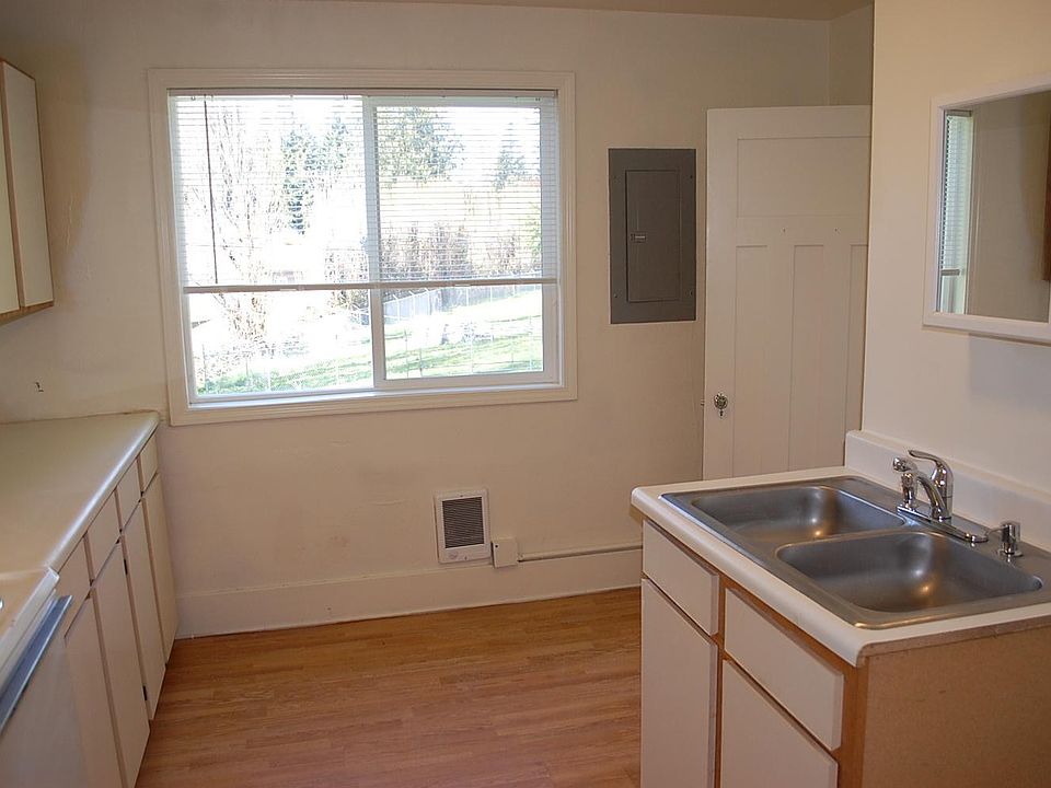 4450 356th Dr SE Fall City WA Zillow