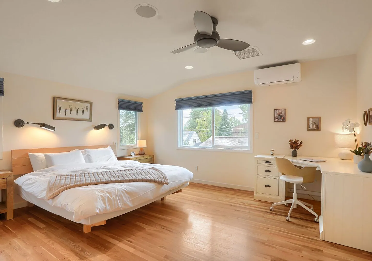Chautauqua 3BR Sanctuary | Mins to Pearl & Trails — Photo 4