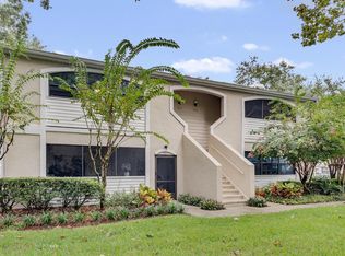 3142 S Semoran Blvd UNIT 1-505, Orlando, FL 32822
