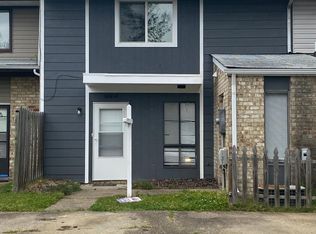 5604 Gregory Ct, Portsmouth, VA 23703