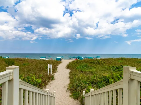 4001 N Ocean Boulevard #Ph3, Boca Raton, FL 33431