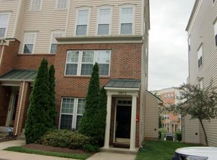 1807 Wheyfield Dr #A, Frederick, MD 21701