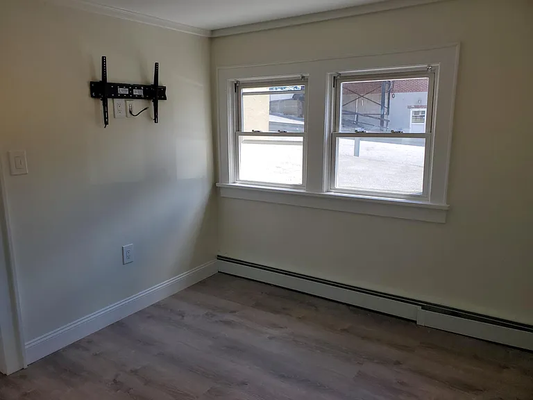 61 Lafayette Ave #1 — Photo 14