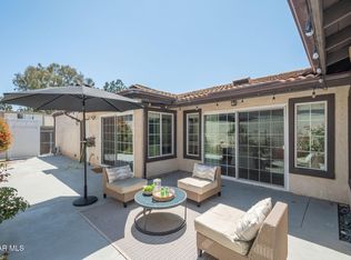 2144 Chandler St, Camarillo, CA 93010
