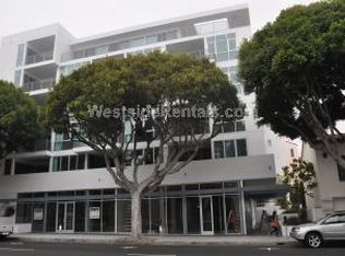 1241 5th St, Santa Monica, CA 90401