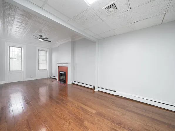 728 Bergen Avenue image 3 of 16