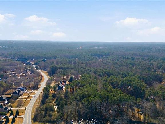 4th image of 0 Pate Rd