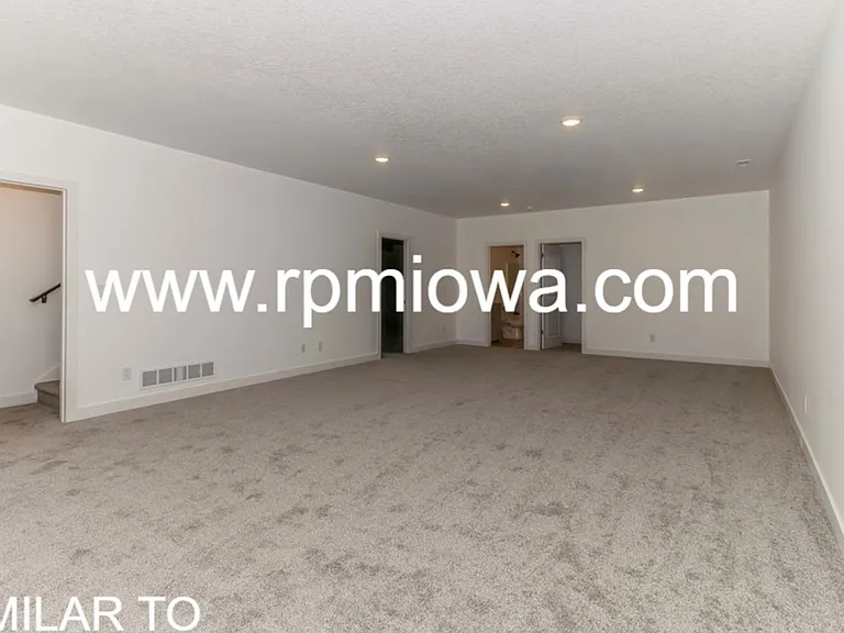 1784 Highland Cir SW — Photo 28