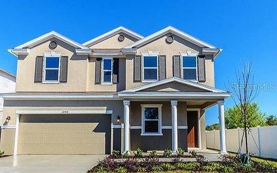 1st image of 10704 Aldo Moro Dr