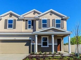 10704 Aldo Moro Dr, Wimauma, FL 33598