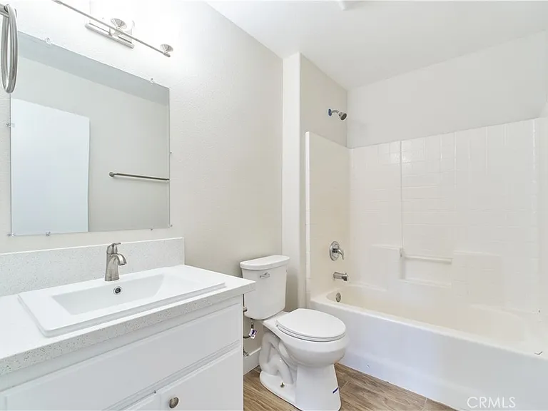 1286 Arctic Ave — Photo 19