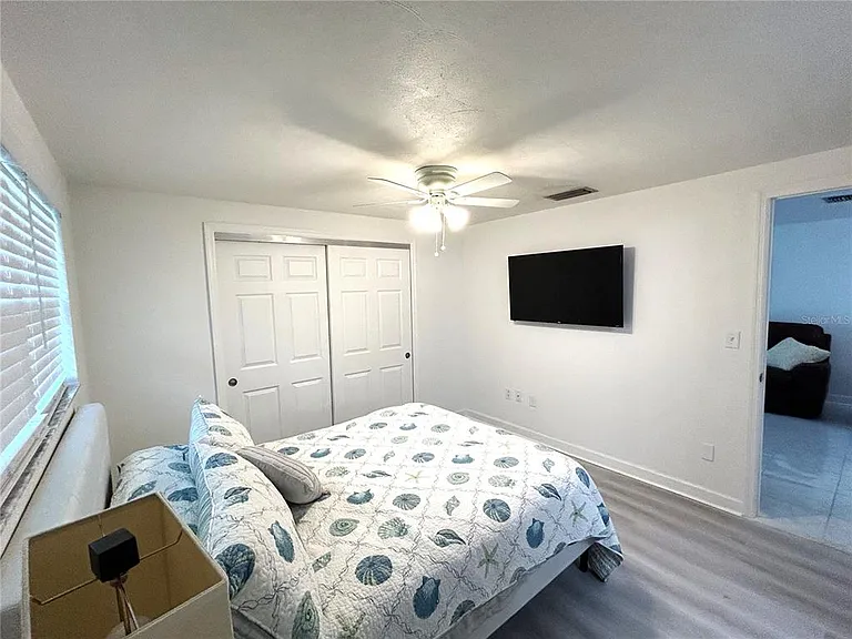 4211 Stratford Dr #4211 — Photo 13