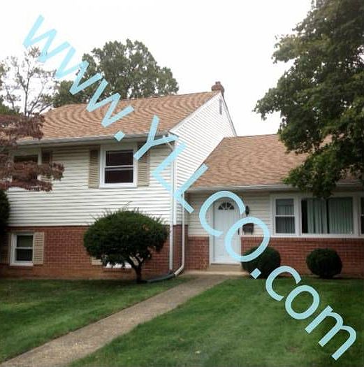 341 E Leamy Ave, Springfield, PA 19064 Zillow
