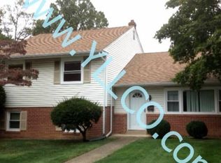 341 E Leamy Ave, Springfield, PA 19064