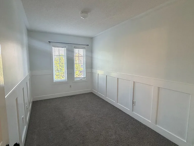 1849 Creek Way — Photo 9