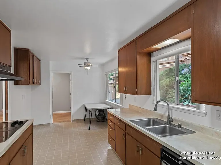 730 Wildcat Canyon Rd — Photo 10
