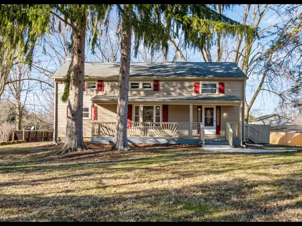 (undisclosed Address), Akron, OH 44306