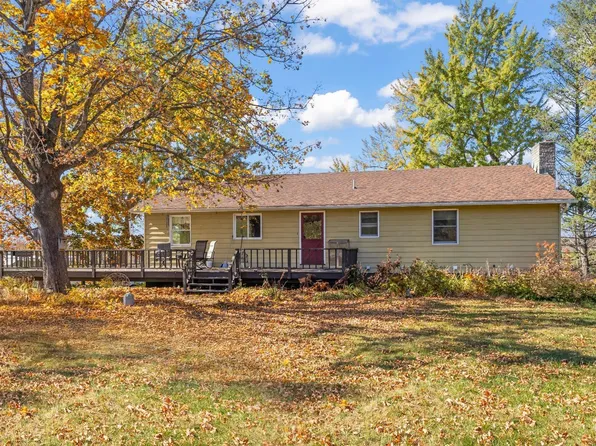 23 Underhill Lane, Germantown, NY 12526