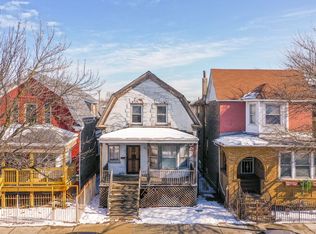 133 N Laramie Ave, Chicago, IL 60644