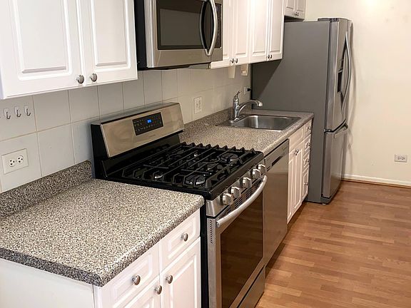 4th image of (Undisclosed Address)