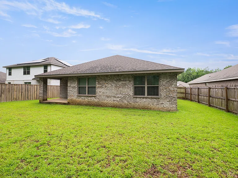 6364 Burrow Ln — Photo 25