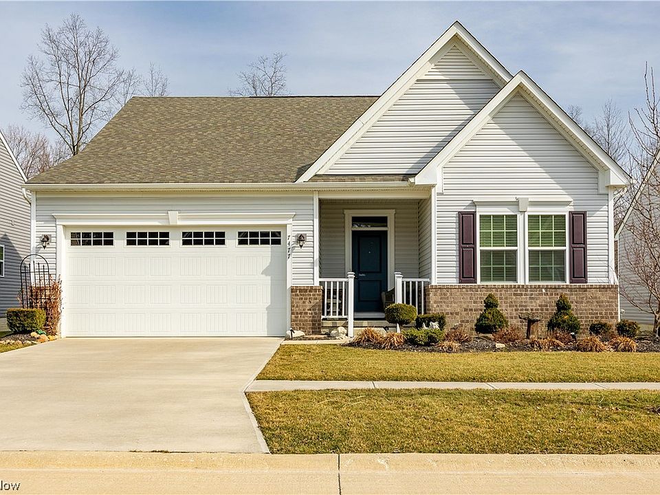 1st image of 7477 Greenlawn Dr