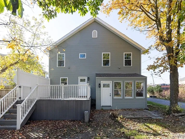 28L Olean St — Photo 14