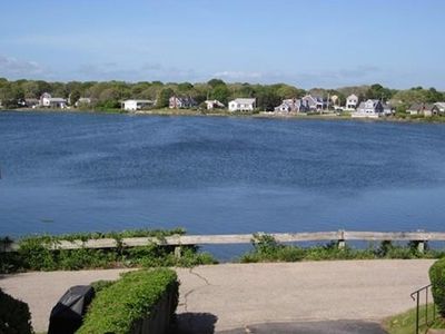 2 Elysian Ave, Falmouth, MA, 02540