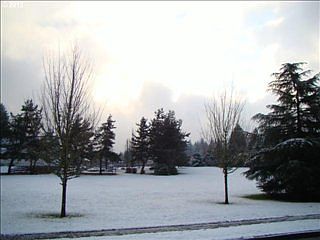 2nd image of 18125 Langensand Rd
