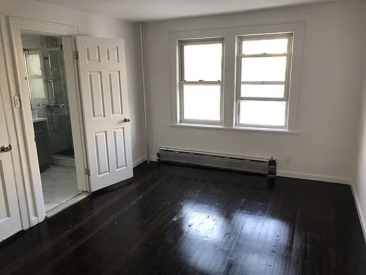 Rented by Azure Realty NY LLC | media 3
