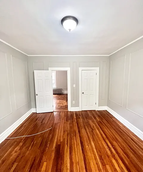 283 Lincoln Ave #24 — Photo 4