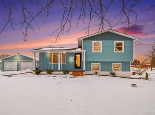 13933 Bliven Rd, Byron, MI 48418